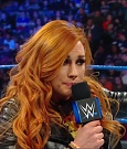 MARCH_12TH_mp4_000285500.jpg