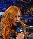 MARCH_12TH_mp4_000285900.jpg