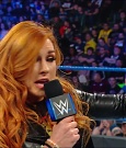 MARCH_12TH_mp4_000286300.jpg