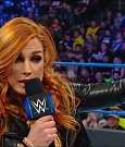 MARCH_12TH_mp4_000286700.jpg