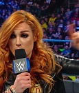 MARCH_12TH_mp4_000287100.jpg