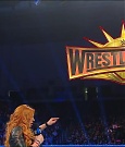MARCH_12TH_mp4_000287500.jpg