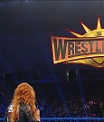 MARCH_12TH_mp4_000288700.jpg