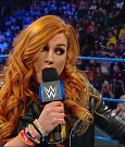 MARCH_12TH_mp4_000289500.jpg