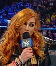 MARCH_12TH_mp4_000289900.jpg