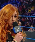 MARCH_12TH_mp4_000291100.jpg