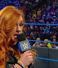 MARCH_12TH_mp4_000291900.jpg
