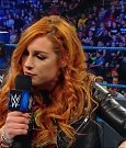 MARCH_12TH_mp4_000292700.jpg