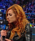 MARCH_12TH_mp4_000293100.jpg