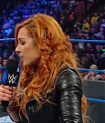 MARCH_12TH_mp4_000293500.jpg