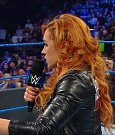 MARCH_12TH_mp4_000294300.jpg