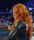 MARCH_12TH_mp4_000294700.jpg