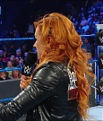MARCH_12TH_mp4_000295100.jpg
