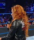 MARCH_12TH_mp4_000295500.jpg