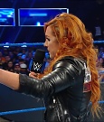 MARCH_12TH_mp4_000296300.jpg