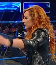 MARCH_12TH_mp4_000296700.jpg