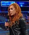 MARCH_12TH_mp4_000297100.jpg