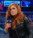 MARCH_12TH_mp4_000297500.jpg