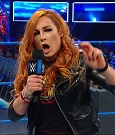 MARCH_12TH_mp4_000297900.jpg