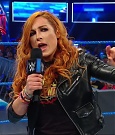 MARCH_12TH_mp4_000298300.jpg