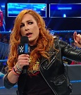MARCH_12TH_mp4_000298700.jpg