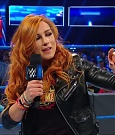 MARCH_12TH_mp4_000299100.jpg