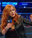MARCH_12TH_mp4_000299500.jpg