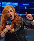 MARCH_12TH_mp4_000299900.jpg