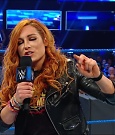 MARCH_12TH_mp4_000300700.jpg