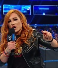 MARCH_12TH_mp4_000301100.jpg