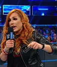 MARCH_12TH_mp4_000301900.jpg