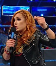MARCH_12TH_mp4_000302300.jpg