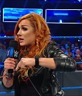 MARCH_12TH_mp4_000303100.jpg