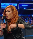 MARCH_12TH_mp4_000303500.jpg