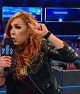 MARCH_12TH_mp4_000303900.jpg