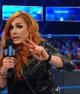 MARCH_12TH_mp4_000304300.jpg
