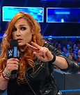 MARCH_12TH_mp4_000304700.jpg