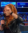 MARCH_12TH_mp4_000305500.jpg