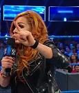 MARCH_12TH_mp4_000305900.jpg