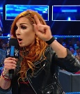 MARCH_12TH_mp4_000306300.jpg
