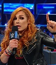 MARCH_12TH_mp4_000306700.jpg