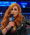 MARCH_12TH_mp4_000307100.jpg