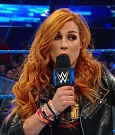 MARCH_12TH_mp4_000307500.jpg