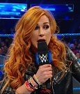 MARCH_12TH_mp4_000307900.jpg