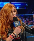 MARCH_12TH_mp4_000308300.jpg