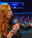 MARCH_12TH_mp4_000308700.jpg