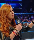 MARCH_12TH_mp4_000309100.jpg