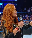 MARCH_12TH_mp4_000309500.jpg