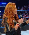 MARCH_12TH_mp4_000309900.jpg