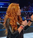 MARCH_12TH_mp4_000310300.jpg